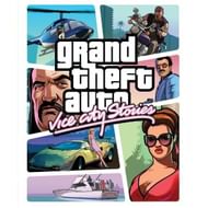 Image via Rockstar Games